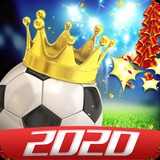 b体育app官网下载最新版