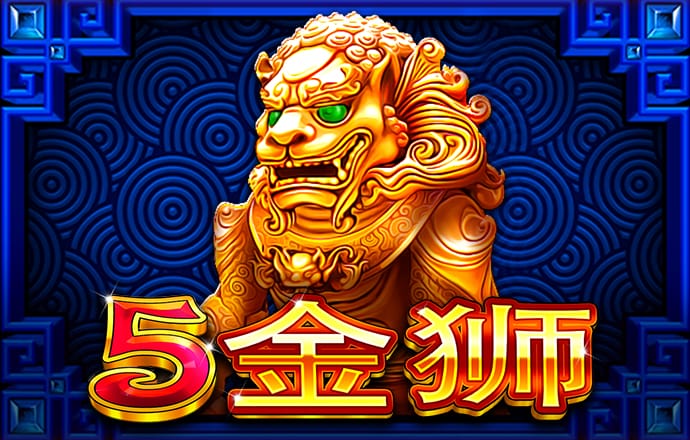 必一体育app官方