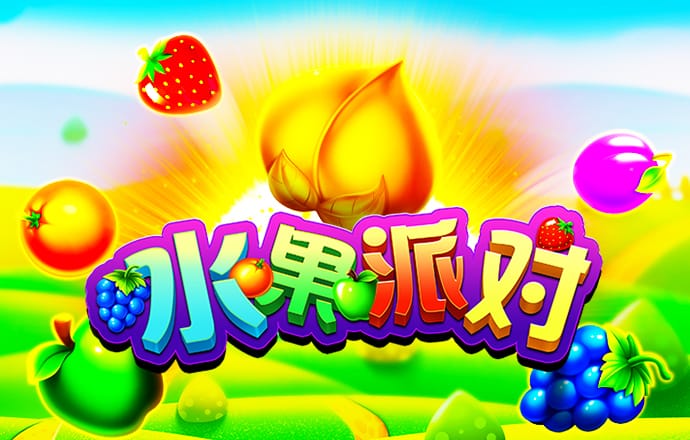 pg游戏官方网站app