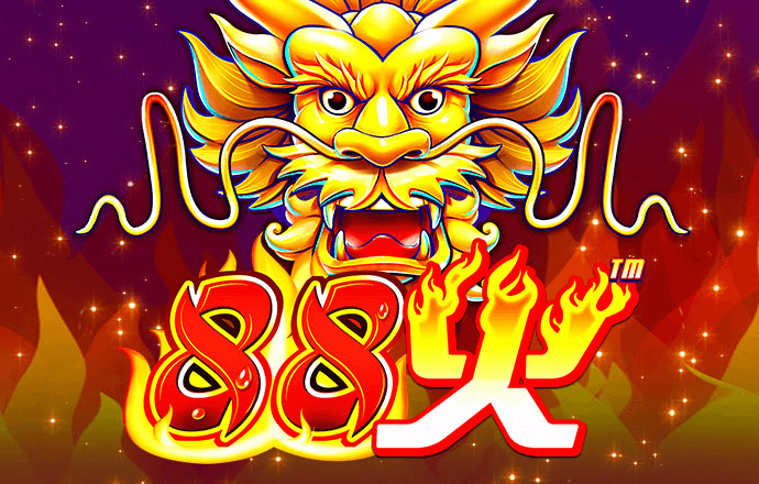 滚球体育APP(中国)官方网站